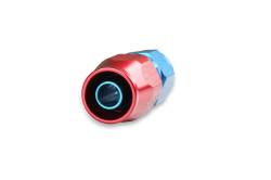 Earl's Performance - Earls Performance 800110ERL Swivel-Seal Hose End - Image 2