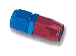 Earl's Performance - Earls Performance 800110ERL Swivel-Seal Hose End - Image 6