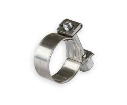 Earl's Performance - Earls Performance 750006ERL Vapor Guard Hose Clamp - Image 5