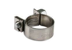 Earl's Performance - Earls Performance 750006ERL Vapor Guard Hose Clamp - Image 4