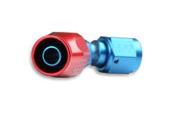 Earl's Performance - Earls Performance 804608ERL Swivel-Seal Hose End - Image 2