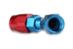 Earl's Performance - Earls Performance 804608ERL Swivel-Seal Hose End - Image 3