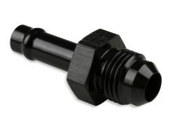 Earl's Performance - Earls Plumbing 740156ERL Vapor Guard Straight AN Hose End - Image 2