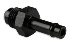 Earl's Performance - Earls Plumbing 740156ERL Vapor Guard Straight AN Hose End - Image 3