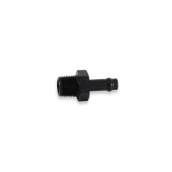 Earl's Performance - Earls Plumbing 781666ERL Vapor Guard Straight NPT Hose End - Image 3