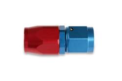 Earl's Performance - Earls Performance 800106ERL Swivel-Seal Hose End - Image 1
