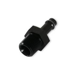 Earl's Performance - Earls Plumbing 781666ERL Vapor Guard Straight NPT Hose End - Image 5