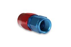 Earl's Performance - Earls Performance 800106ERL Swivel-Seal Hose End - Image 3
