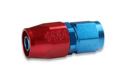 Earl's Performance - Earls Performance 800106ERL Swivel-Seal Hose End - Image 4