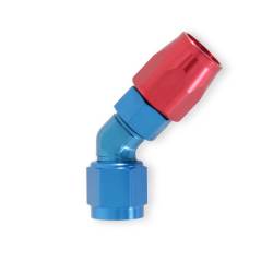 Earl's Performance - Earls Performance 804506ERL Swivel-Seal Hose End - Image 3