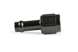 Earl's Performance - Earls Plumbing 750156ERL Vapor Guard Straight AN Hose End - Image 4
