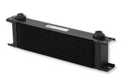 Earl's Performance - Earl's Performance 813ERL UltraPro Engine Oil Cooler - Image 1