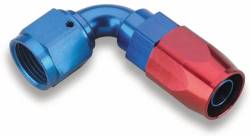 Earl's Performance - Earls Performance 809108ERL Swivel-Seal Hose End - Image 5