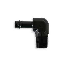 Earl's Performance - Earls Plumbing 782266ERL Vapor Guard 90-DEG NPT Hose End - Image 1
