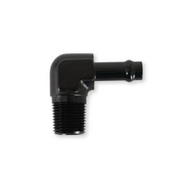 Earl's Performance - Earls Plumbing 782266ERL Vapor Guard 90-DEG NPT Hose End - Image 3