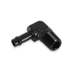 Earl's Performance - Earls Plumbing 782266ERL Vapor Guard 90-DEG NPT Hose End - Image 4