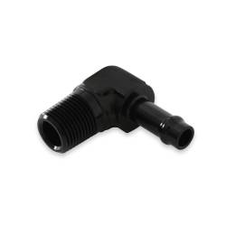 Earl's Performance - Earls Plumbing 782266ERL Vapor Guard 90-DEG NPT Hose End - Image 2