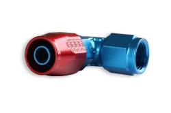 Earl's Performance - Earls Performance 809010ERL Swivel-Seal Hose End - Image 2