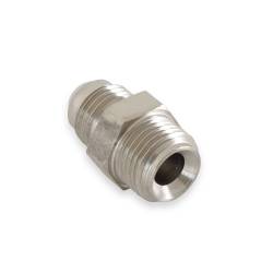 Earl's Performance - Earls Performance 961947ERL Steel Adapter - Image 1