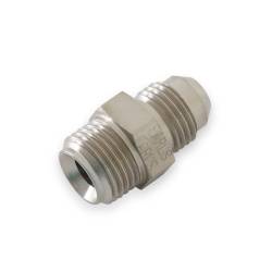 Earl's Performance - Earls Performance 961947ERL Steel Adapter - Image 3