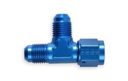 Earl's Performance - Earls Plumbing 926104ERL Aluminum Adapter Special Purpose Fuel Hose Fitting - Image 1