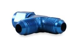 Earl's Performance - Earls Plumbing 926104ERL Aluminum Adapter Special Purpose Fuel Hose Fitting - Image 4