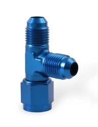 Earl's Performance - Earls Plumbing 926104ERL Aluminum Adapter Special Purpose Fuel Hose Fitting - Image 7