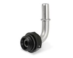 Earl's Performance - Earls Plumbing 935086ERL O.E. Fuel Line EFI Quick Connect Adapter - Image 2