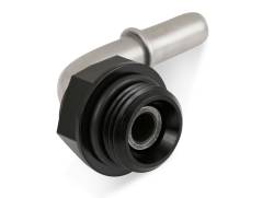 Earl's Performance - Earls Plumbing 935086ERL O.E. Fuel Line EFI Quick Connect Adapter - Image 5