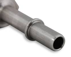 Earl's Performance - Earls Plumbing 961965ERL O.E. Fuel Line EFI Quick Connect Adapter - Image 2