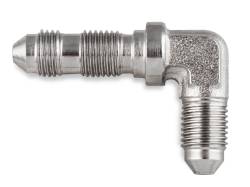 Earl's Performance - Earls Performance 963303ERL Steel Fuel Hose Adapter - Image 1