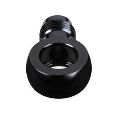 Earl's Performance - Earls Plumbing 977666ERL Aluminum AN Fuel System Banjo - Image 3