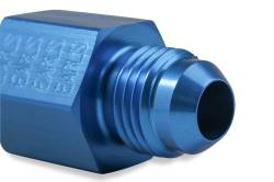 Earl's Performance - Earls Performance 9894DBHERL Aluminum Fuel Hose Adapter - Image 3