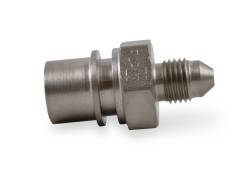 Earl's Performance - Earls Performance 989543ERL Brake Hydraulic Hose Fitting Tubing Adapter - Image 5