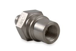 Earl's Performance - Earls Performance 989543ERL Brake Hydraulic Hose Fitting Tubing Adapter - Image 7
