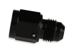 Earl's Performance - Earls Performance 995188ERL Aluminum AN Extender - Image 1