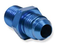 Earl's Performance - Earls Performance 9919DFJERL Aluminum Adapter - Image 3