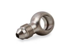 Earl's Performance - Earls Performance 997631ERL Banjo Bolt - Image 1