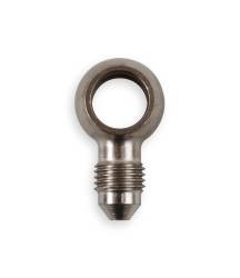 Earl's Performance - Earls Performance 997631ERL Banjo Bolt - Image 5