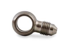Earl's Performance - Earls Performance 997631ERL Banjo Bolt - Image 4