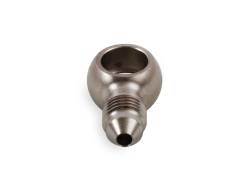 Earl's Performance - Earls Performance 997631ERL Banjo Bolt - Image 6