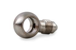 Earl's Performance - Earls Performance 997631ERL Banjo Bolt - Image 3