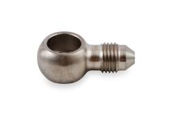Earl's Performance - Earls Performance 997631ERL Banjo Bolt - Image 7