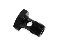 Earl's Performance - Earls Performance 997596ERL Banjo Bolt - Image 1