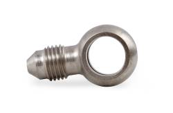 Earl's Performance - Earls Performance 997634ERL Banjo Bolt - Image 2