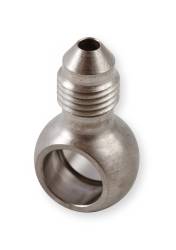 Earl's Performance - Earls Performance 997604ERL Banjo Bolt - Image 5