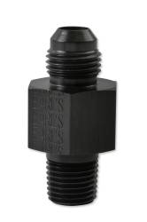 Earl's Performance - Earls Plumbing AT100194ERL Ano-Tuff Fuel Pressure Gage Adapter - Image 5