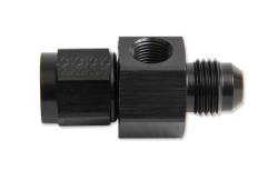 Earl's Performance - Earls Plumbing AT100199ERL Ano-Tuff Fuel Pressure Gage Adapter - Image 4