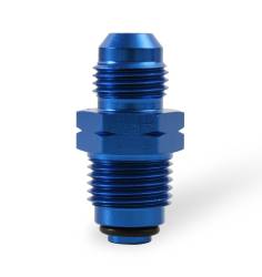 Earl's Performance - Earls Performance 991954ERL Aluminum Fuel Hose Fitting Adapter - Image 8