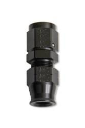 Earl's Performance - Earls Plumbing AT165106ERL Ano-Tuff Adapter Special Purpose - Image 1